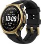 Orologio GPS Amazfit T-Rex 3 Pro 44 mm Nero/Oro
