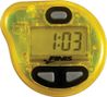 Tempo Finis Trainer Pro