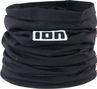 ION Merino Logo Choker Zwart