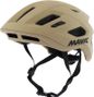 Mavic Crosstrail Sand Mountain Bike Helmet