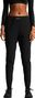 Craft ADV Essence 2 Pants Black Women's