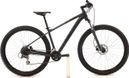 Produit reconditionné · Cube AIM Pro / Vélo VTT | Bon état