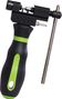 KMC Chain Tool Pro Entnieten-Werkzeug