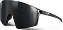 Julbo Edge Reactiv 0-3 Mattschwarz/Schwarz
