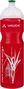 Botella de bicicleta VAUDE Organic. 0,75l (VPE15) rojo -