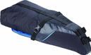 BBB Seat Sidekick Saddle Bag 10L
