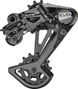 TRP EVO 12V Max 52T Rear Derailleur