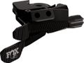 Commande au Guidon Fox Racing Shox Transfer + Remote x2 Gauche