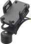 Ergotec Ahead Smartphone Support black