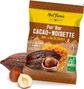 Meltonic Pur'Bar Organic Cocoa/Hazelnut Energy Bar