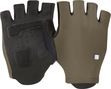 Sportful Pro Short Gloves Green