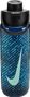 Nike TR Oplaad Chug 700 ml Blauw