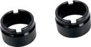 Mavic Voornaaf 20mm As Adapter Eindkap Crossmax ST/XL/SX/DEEMAX