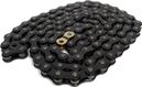 Odyssey BLUEBIRD Chain Black 