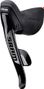 SRAM 2015 RIVAL 22 RIGHT Side Double Tap 11 Speeds