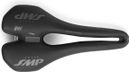 SMP E-Sport Large Saddle Black