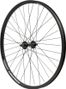 Roue Avant Cruiser 24  Forward Gen 10mm