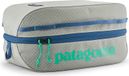 Custodia Patagonia Black Hole 6L Grigio