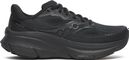 Scarpe da corsa Saucony Guide 19 Nero Uomo