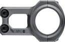 Potence Title ST1 31.8 mm Gris