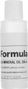 FORMULA Mineral Oil 250 ml