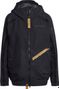 Veste imperméable femme adidas Terrex Utilitas