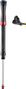 ROCKSHOX UPGRADE Kit Charger 2 Oneloc RLC Sid / Reba