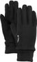 Barts Powerstretch Gloves Black