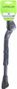 URSUS Standard King Avec Adaptateur Gazelle 20 Mm - Réglable 24-29  - Noir