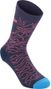 Chaussettes Alpinestars Drop 15