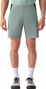 Running Shorts Ayaq Levico Green