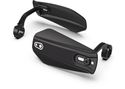 Kit paramani Guardian Universal Crankbrothers Black