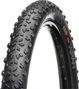 Hutchinson Taipan Koloss 27,5'' Plus Tubeless Ready Soft SpiderTech Bi-Compound eBike