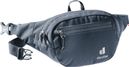 Deuter Belt I Negro