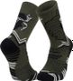 BV Sport Trail Ultra.2 Calze alte "Corse" Khaki