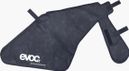 Housse de Protection de Vélo de Route Evoc Noir 
