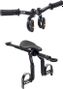 Shotgun Pro Saddle + Handlebar Combo Kit for Children Gen2