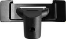 Thule 31153 bride pour BackPac