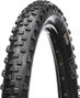 Hutchinson Toro Koloss 29'' Plus MTB Reifen Schlauchtyp Wired GumWall