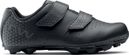 Northwave Spike 3 MTB Shoes Black