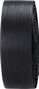 Nastro manubrio BBB NanoRibbon Gel 200x3cm Nero