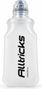 Flexibele fles voor Alltricks-gels, 150 ml