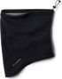 Columbia Trail Shaker Gaiter Choker Black