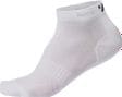 Void DryYarn Uncle White Socks