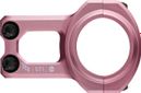 Potence Title ST1 31.8 mm Rose