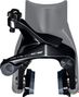 Shimano Dura-Ace 9110 (Direct-Mount) Road Brake Caliper - Front 2017