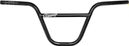 Guidon Odyssey Perris 8.78 Noir