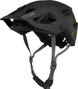 All-Mountain Helm IXS Trigger AM Mips Black