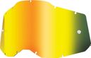 Ecran de Rechange 100% AC2/ST2 Enfant Miroir Or