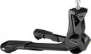 URSUS Béquille 2-Pod Jumbo Noir 26  / 275Mm